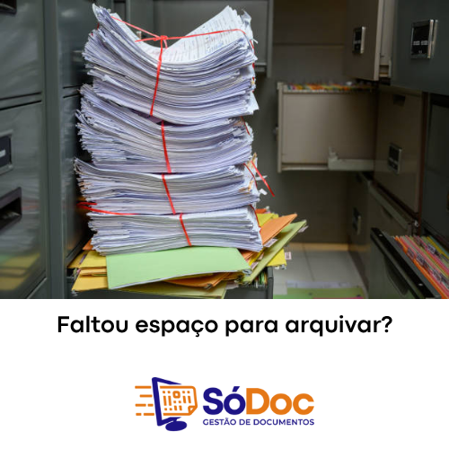 Ligue agora: 43 3337-7070