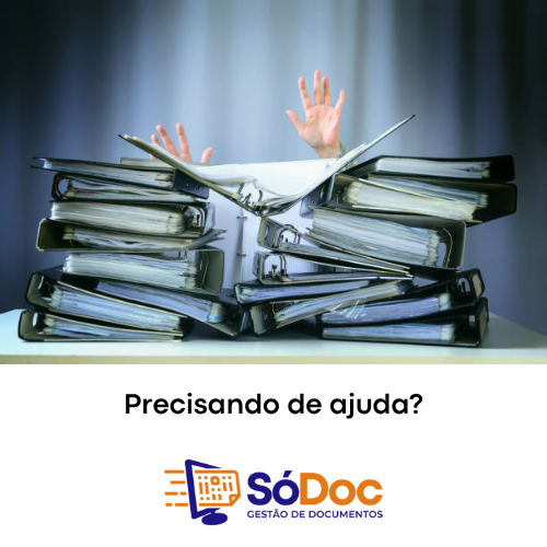 Ligue agora: 43 3337-7070