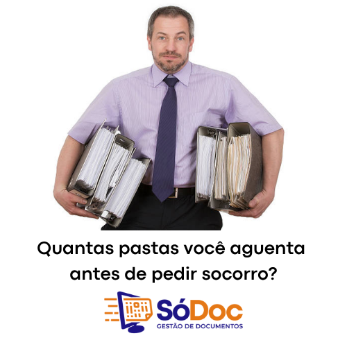 Ligue agora: 43 3337-7070