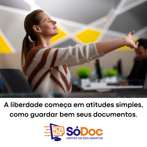 Ligue agora: 43 3337-7070