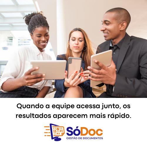 Ligue agora: 43 3337-7070