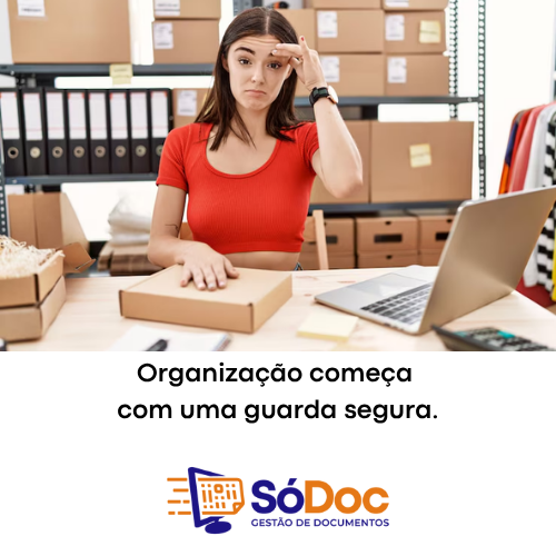 Ligue agora: 43 3337-7070