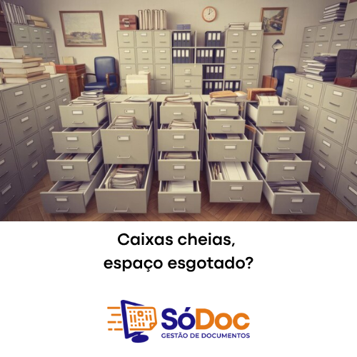 Ligue agora: 43 3337-7070