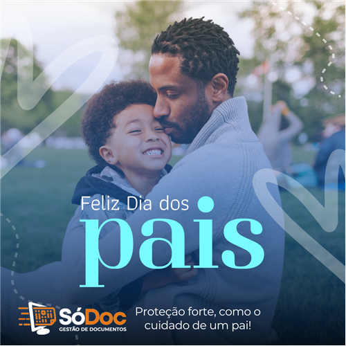 Ligue agora: 43 3337-7070