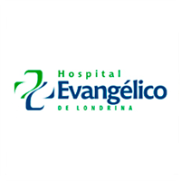Hospital Evangélico