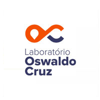 Laboratório Osvaldo Cruz