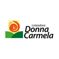 Loteadora Donna Carmela